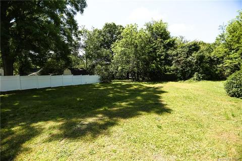 200 E 5th St, Kannapolis, NC 28083 photo 16