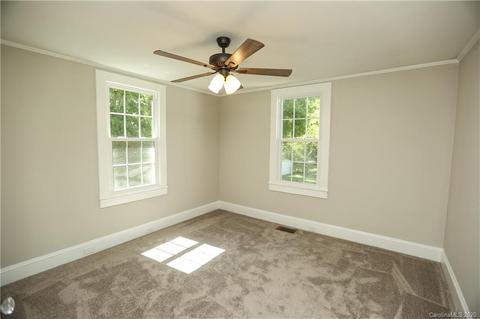 200 E 5th St, Kannapolis, NC 28083 photo 11