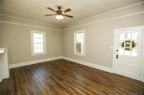 200 E 5th St, Kannapolis, NC 28083 photo 5