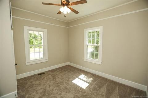 200 E 5th St, Kannapolis, NC 28083 photo 12