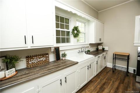 200 E 5th St, Kannapolis, NC 28083 photo 9