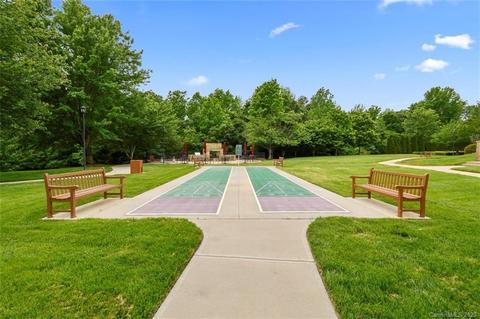 2006 Citron Ave, Fort Mill, SC 29708 photo 31