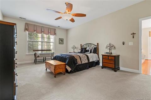 2006 Citron Ave, Fort Mill, SC 29708 photo 14