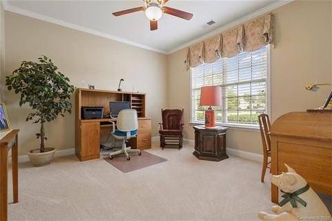 2006 Citron Ave, Fort Mill, SC 29708 photo 13