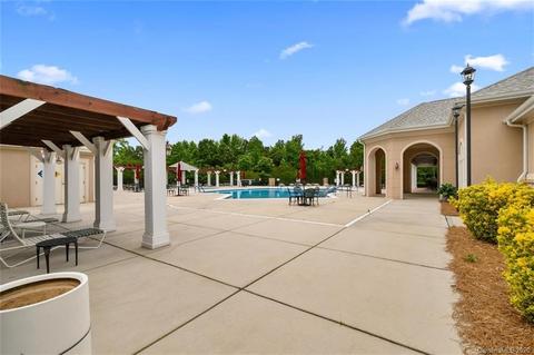 2006 Citron Ave, Fort Mill, SC 29708 photo 34