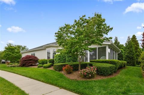 2006 Citron Ave, Fort Mill, SC 29708 photo 24