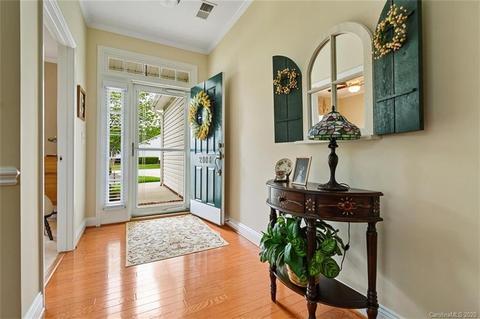 2006 Citron Ave, Fort Mill, SC 29708 photo 4