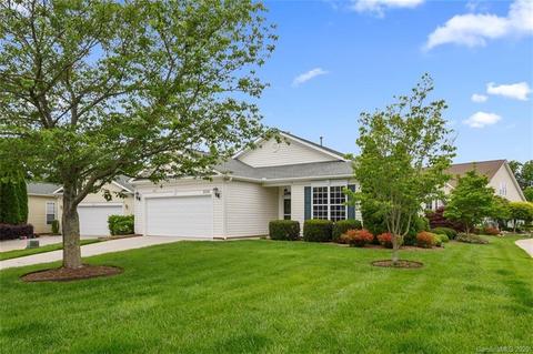 2006 Citron Ave, Fort Mill, SC 29708 photo 1