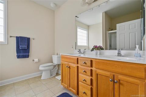 2006 Citron Ave, Fort Mill, SC 29708 photo 15