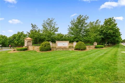 2006 Citron Ave, Fort Mill, SC 29708 photo 25