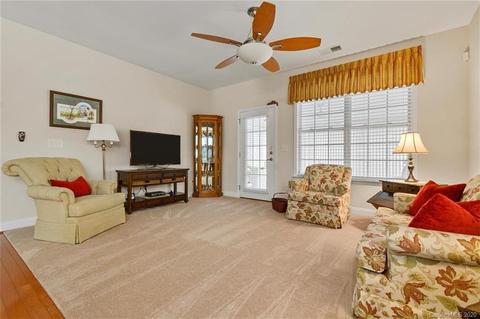 2006 Citron Ave, Fort Mill, SC 29708 photo 10