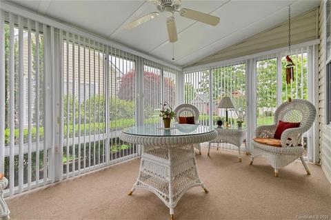 2006 Citron Ave, Fort Mill, SC 29708 photo 21