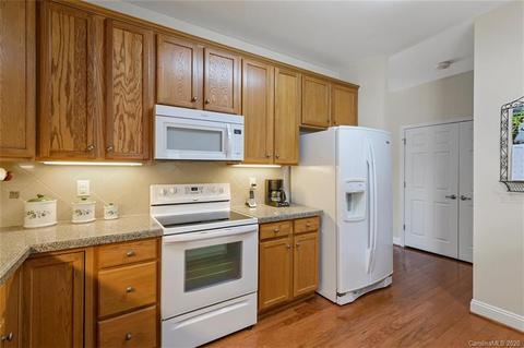 2006 Citron Ave, Fort Mill, SC 29708 photo 7