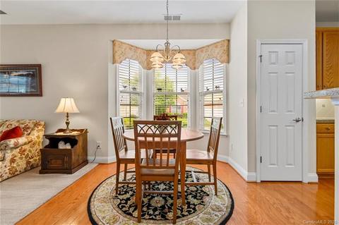 2006 Citron Ave, Fort Mill, SC 29708 photo 8