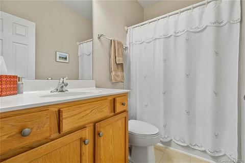 2006 Citron Ave, Fort Mill, SC 29708 photo 19