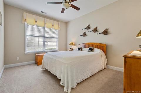 2006 Citron Ave, Fort Mill, SC 29708 photo 20