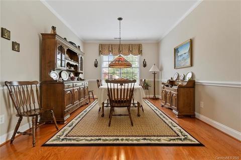 2006 Citron Ave, Fort Mill, SC 29708 photo 12