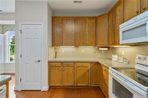 2006 Citron Ave, Fort Mill, SC 29708 photo 6