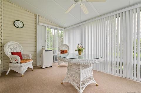2006 Citron Ave, Fort Mill, SC 29708 photo 22