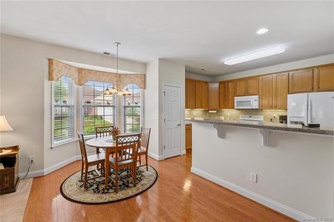 2006 Citron Ave, Fort Mill, SC 29708 photo 11