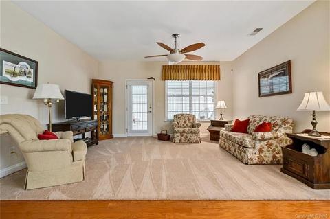 2006 Citron Ave, Fort Mill, SC 29708 photo 9