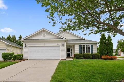 2006 Citron Ave, Fort Mill, SC 29708 photo 2