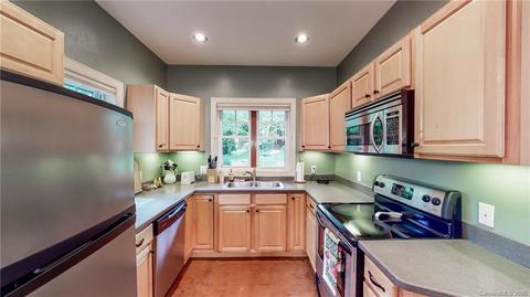 19 Sevan Ct, Asheville, NC 28806 photo 23