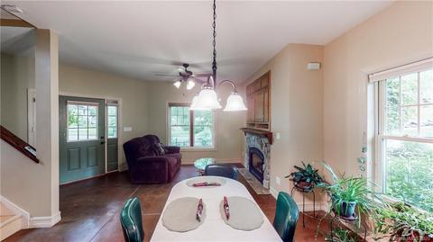 19 Sevan Ct, Asheville, NC 28806 photo 18