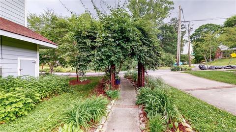 19 Sevan Ct, Asheville, NC 28806 photo 7