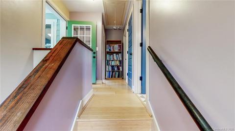 19 Sevan Ct, Asheville, NC 28806 photo 27