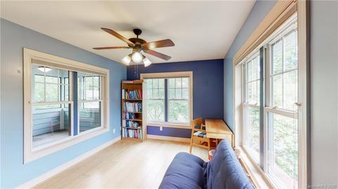19 Sevan Ct, Asheville, NC 28806 photo 34