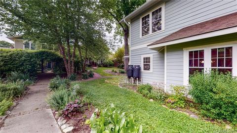 19 Sevan Ct, Asheville, NC 28806 photo 3