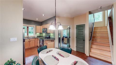19 Sevan Ct, Asheville, NC 28806 photo 16