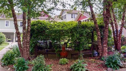 19 Sevan Ct, Asheville, NC 28806 photo 8