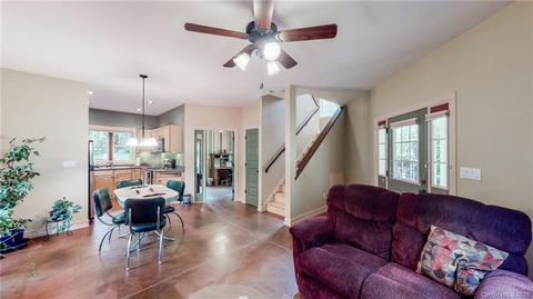 19 Sevan Ct, Asheville, NC 28806 photo 13