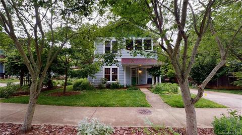 19 Sevan Ct, Asheville, NC 28806 photo 2