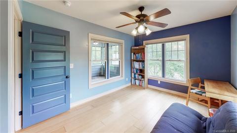 19 Sevan Ct, Asheville, NC 28806 photo 33