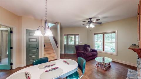 19 Sevan Ct, Asheville, NC 28806 photo 19