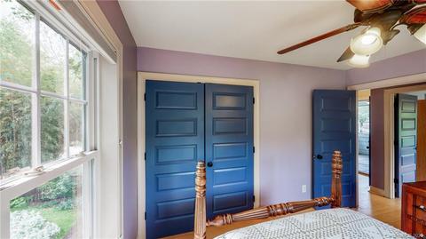 19 Sevan Ct, Asheville, NC 28806 photo 30