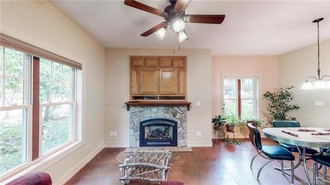 19 Sevan Ct, Asheville, NC 28806 photo 12