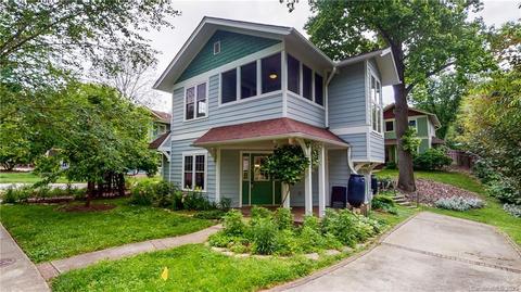 19 Sevan Ct, Asheville, NC 28806 photo 1