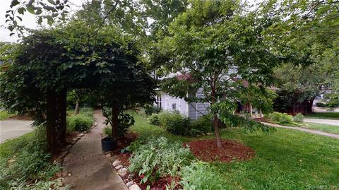 19 Sevan Ct, Asheville, NC 28806 photo 9