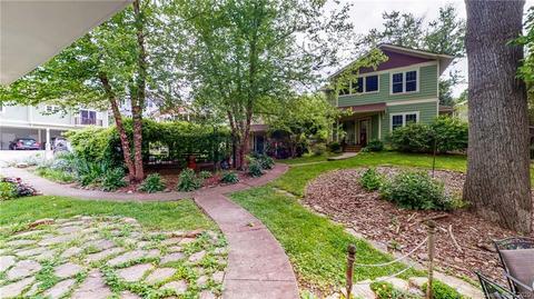 19 Sevan Ct, Asheville, NC 28806 photo 22