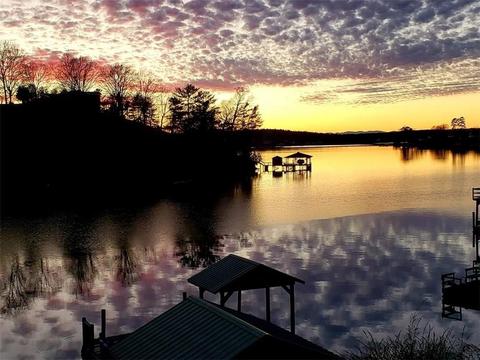 6497 Eddleman St, Conover, NC 28613 photo 28