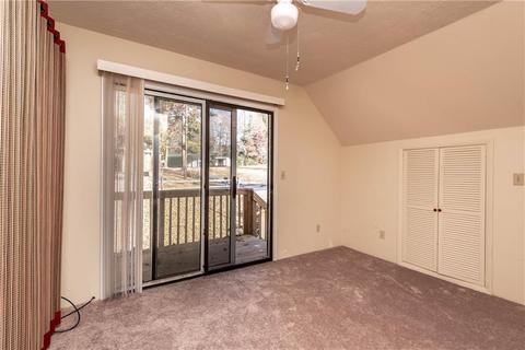 6497 Eddleman St, Conover, NC 28613 photo 21