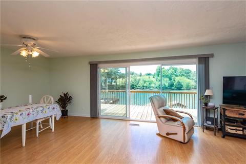 6497 Eddleman St, Conover, NC 28613 photo 8