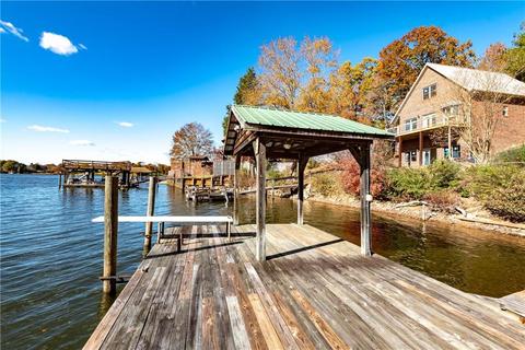 6497 Eddleman St, Conover, NC 28613 photo 31