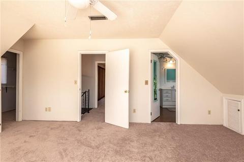 6497 Eddleman St, Conover, NC 28613 photo 15