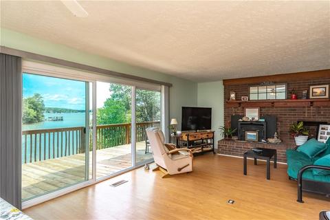 6497 Eddleman St, Conover, NC 28613 photo 6