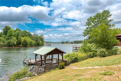 6497 Eddleman St, Conover, NC 28613 photo 3